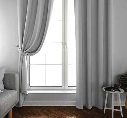 Drapes Auckland