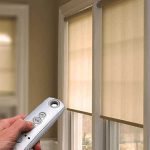 Motorised Blinds NZ