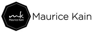 maurice-kain