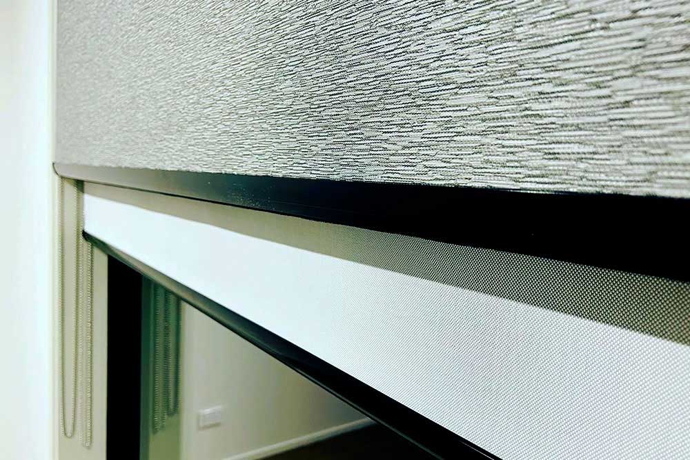 blinds repair Auckland
