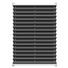 Cellular (Honeycomb) Shades blinds