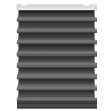 Roman Shades blinds