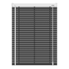 Venetian Blinds