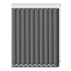 Vertical Blinds