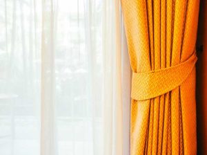 Blackout Fabrics