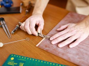 drapes hemming resize