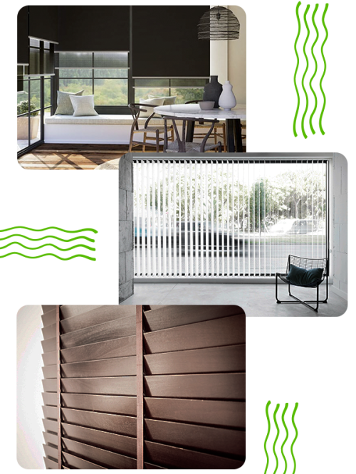 Roller blinds repairs Auckland